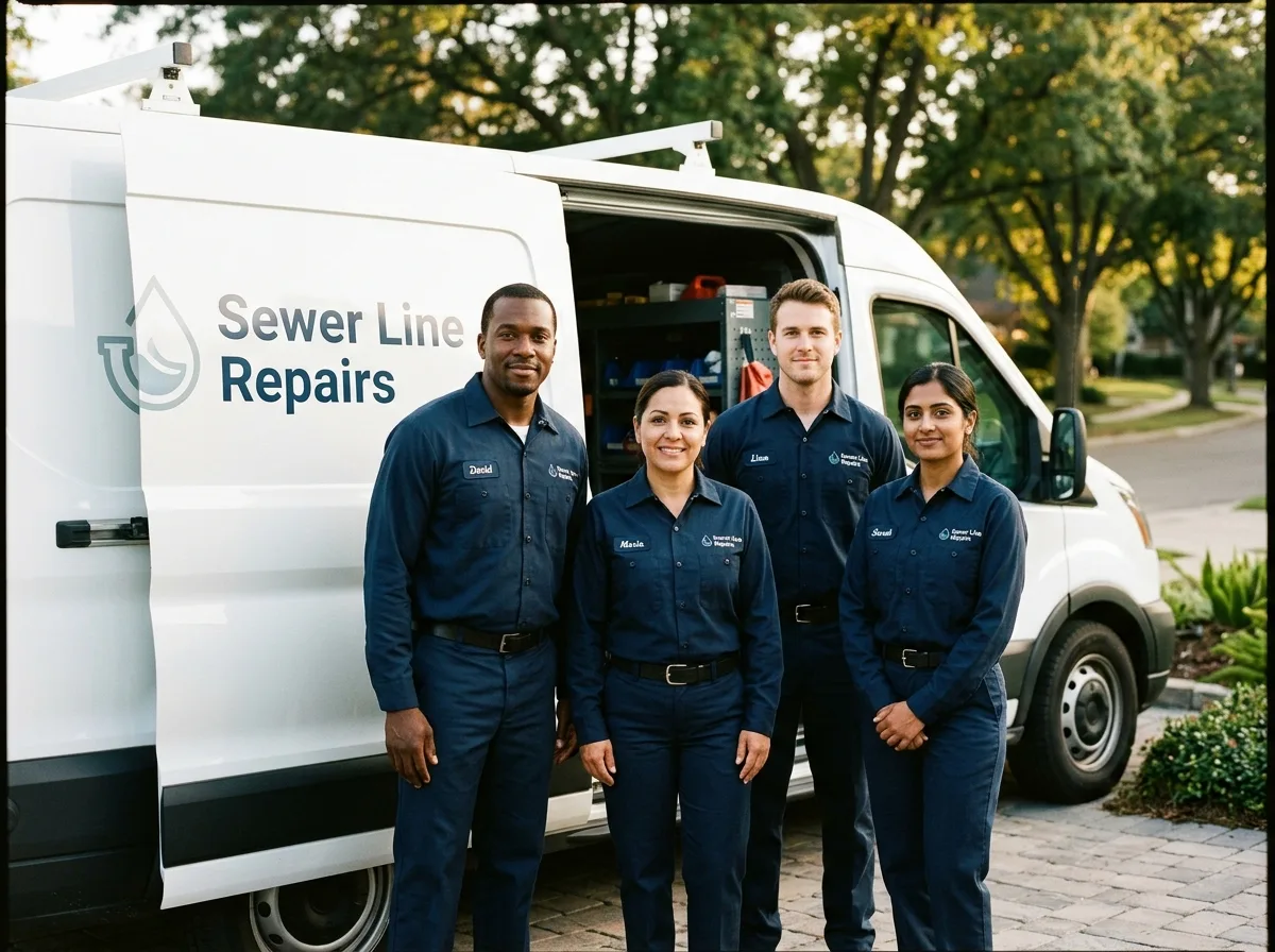 Emergency Plumber company in Oakmont, PA