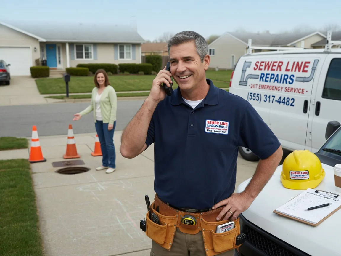 Emergency Plumber Oakmont, PA FAQs